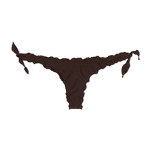 The Pippa Bottom | Ama