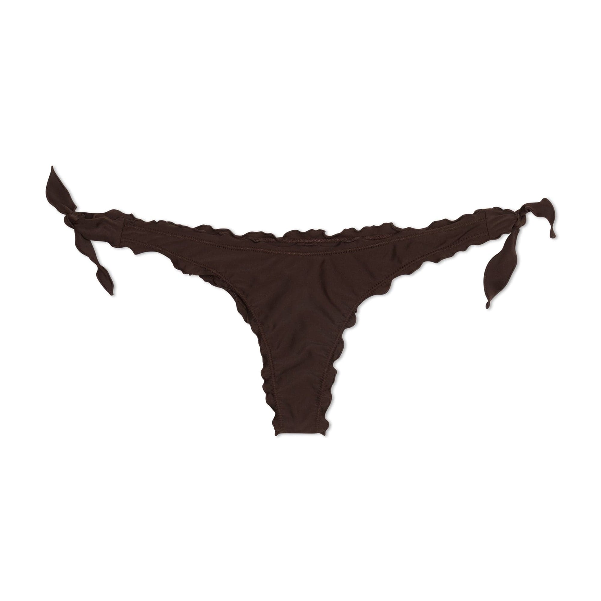 The Pippa Bottom | Ama