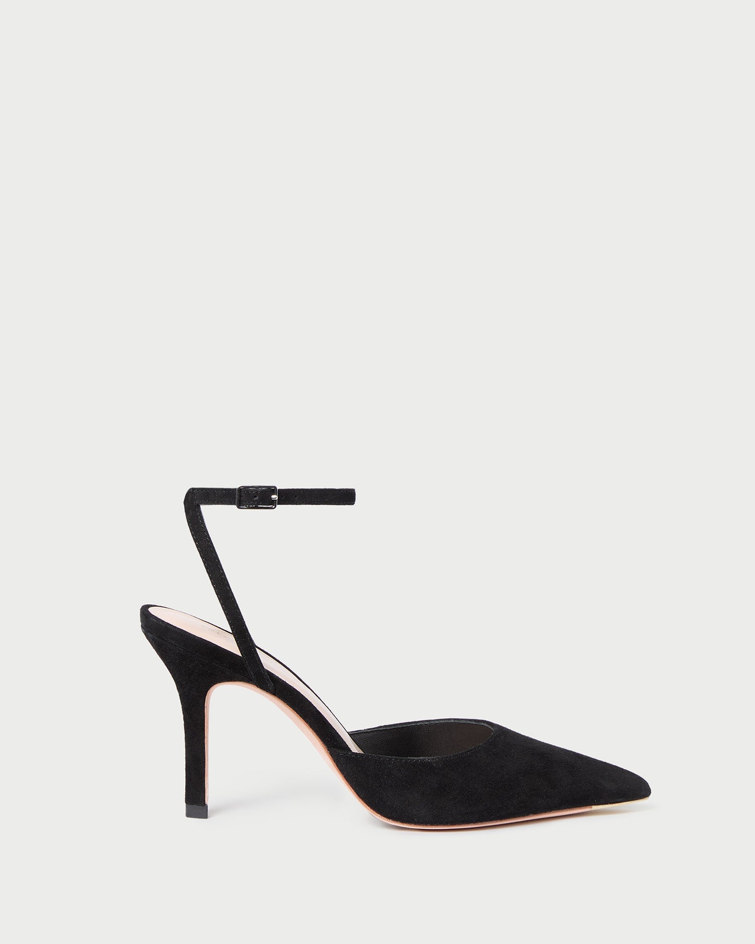 Color: Black