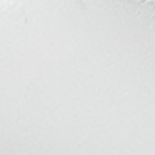 Jazzier Sandal | Silver Mirror Floral Faux Leather