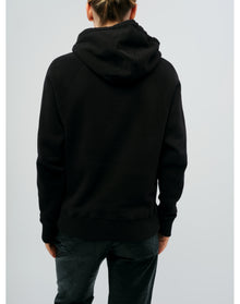 Women | Clipper Mo Amour Tjs Flock | Black