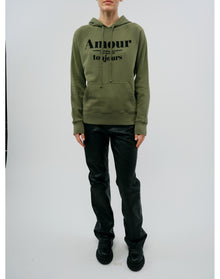 Women | Clipper Mo Amour Tjs Flock | Used Kaki