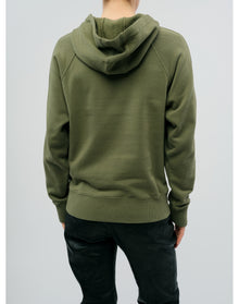 Women | Clipper Mo Amour Tjs Flock | Used Kaki