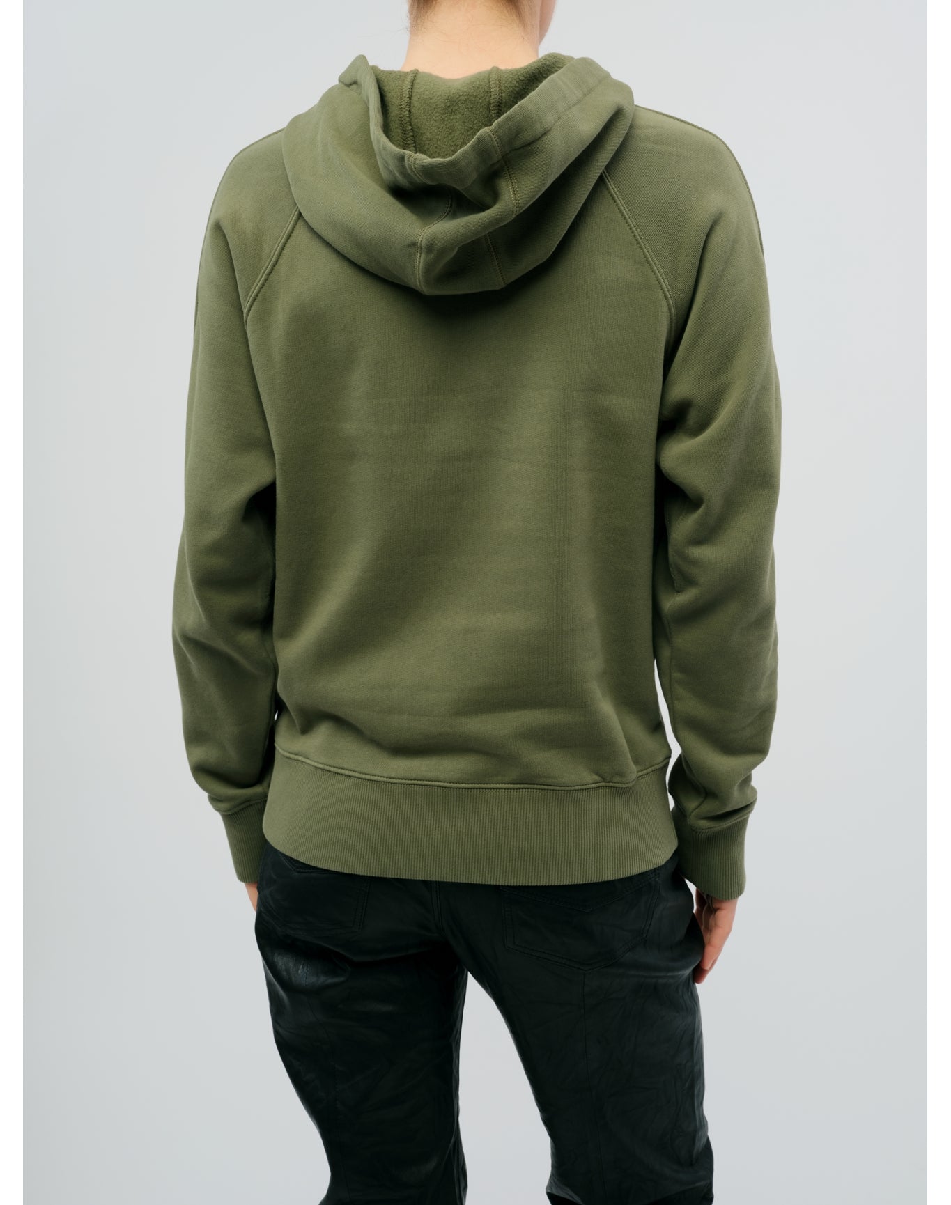 Women | Clipper Mo Amour Tjs Flock | Used Kaki