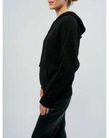 Women | Clipper Mo Photo Zv | Black