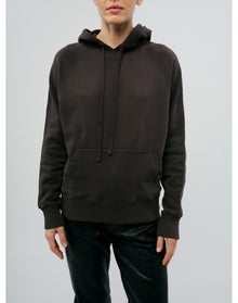 Women | Clipper Mo Photo Zv | Carbone