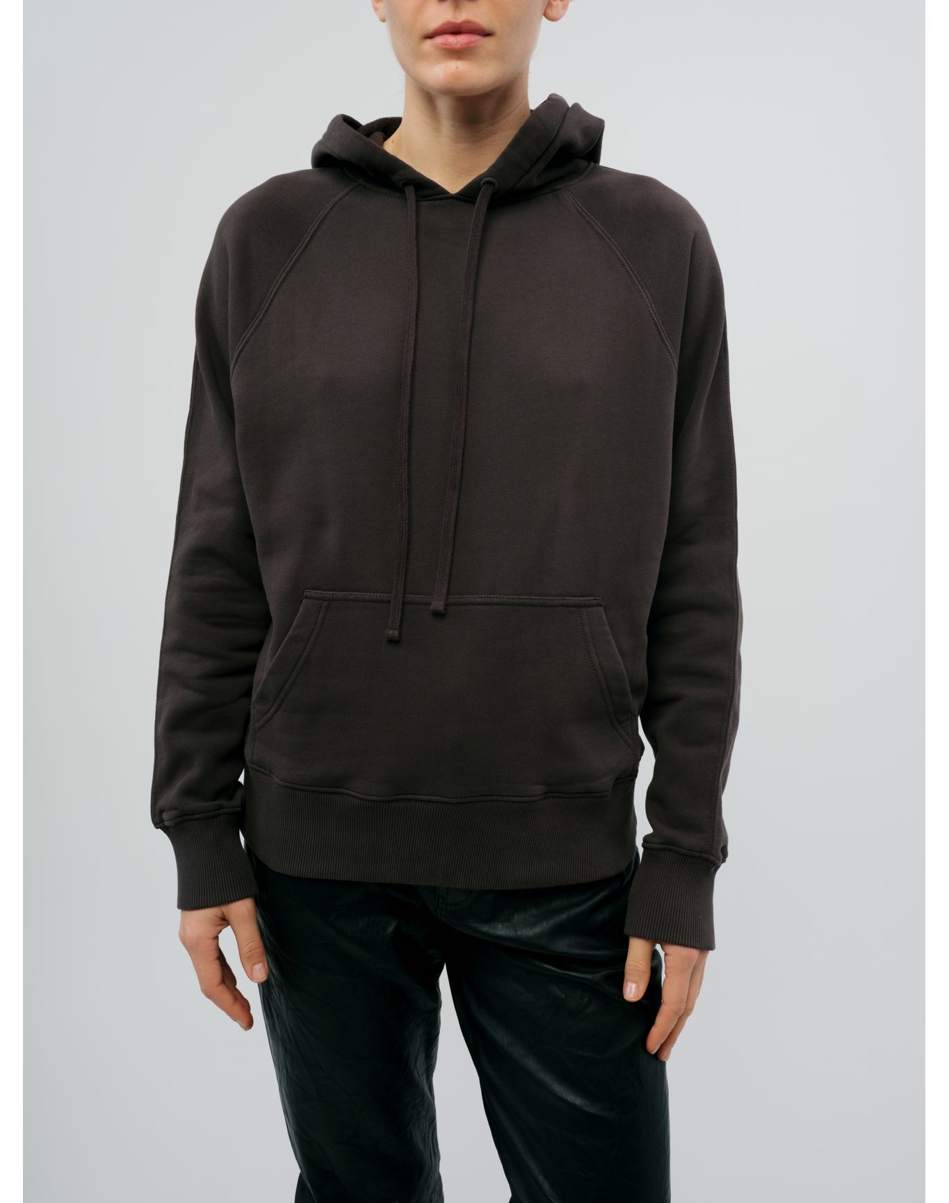 Women | Clipper Mo Photo Zv | Carbone