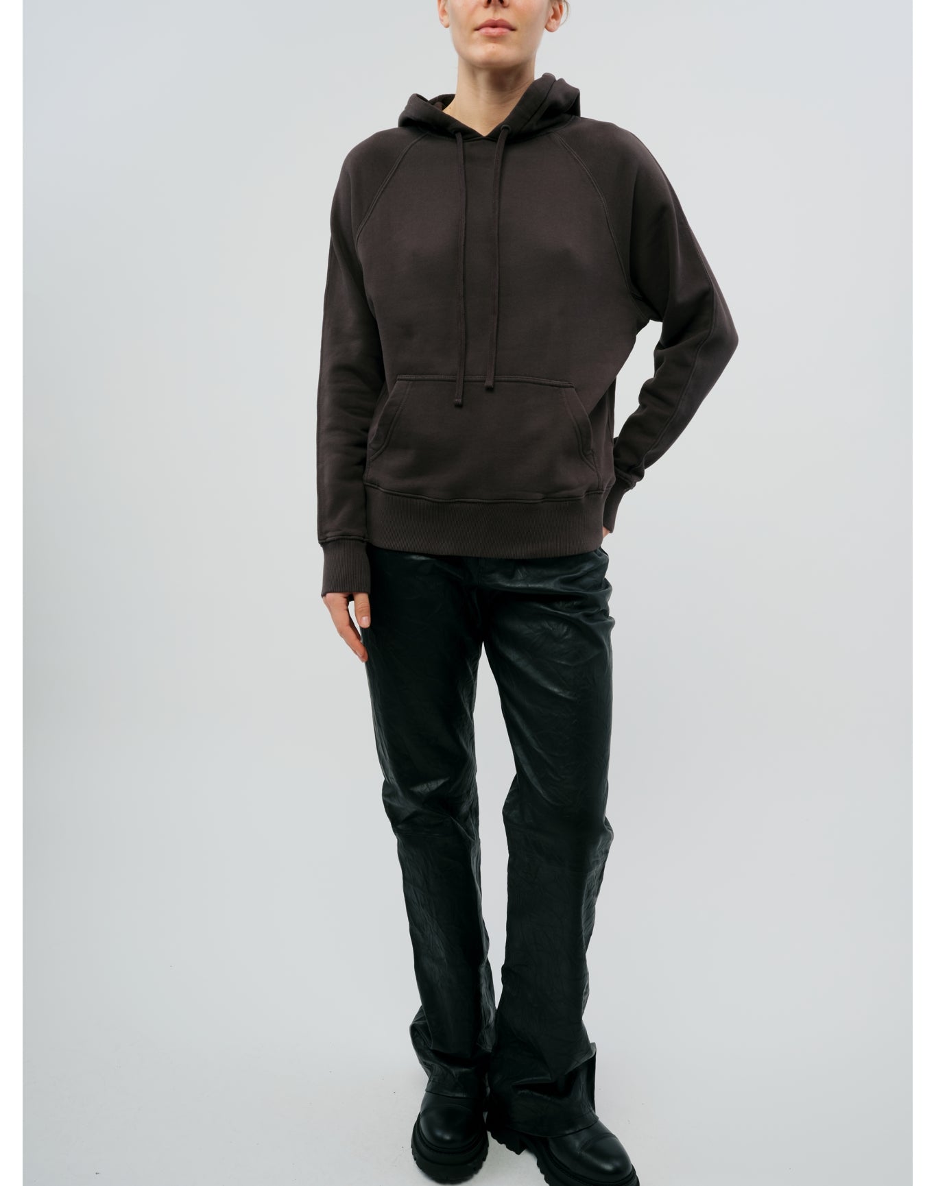 Women | Clipper Mo Photo Zv | Carbone