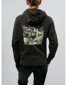 Women | Clipper Mo Photo Zv | Carbone