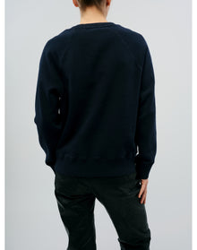 Women | Upper Mo Heart Strass | Encre