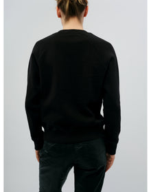 Women | Upper Mo Give Me Love | Black