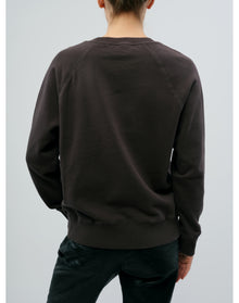 Women | Upper Mo Give Me Love | Carbone