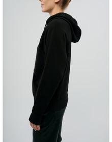 Women | Clipper Mo Amour Flock | Black