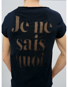 Women | Tunisien Mc Cl Fishnet Jnq | Encre