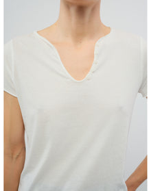 Women | Tunisien Mc Cl Fishnet Jnq | Judo