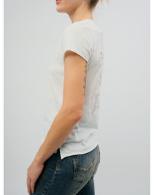 Women | Tunisien Mc Cl Fishnet Jnq | Judo