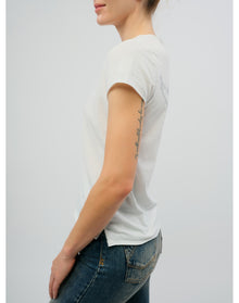 Women | Tunisien Mc Cl Bigwings Strass | Judo