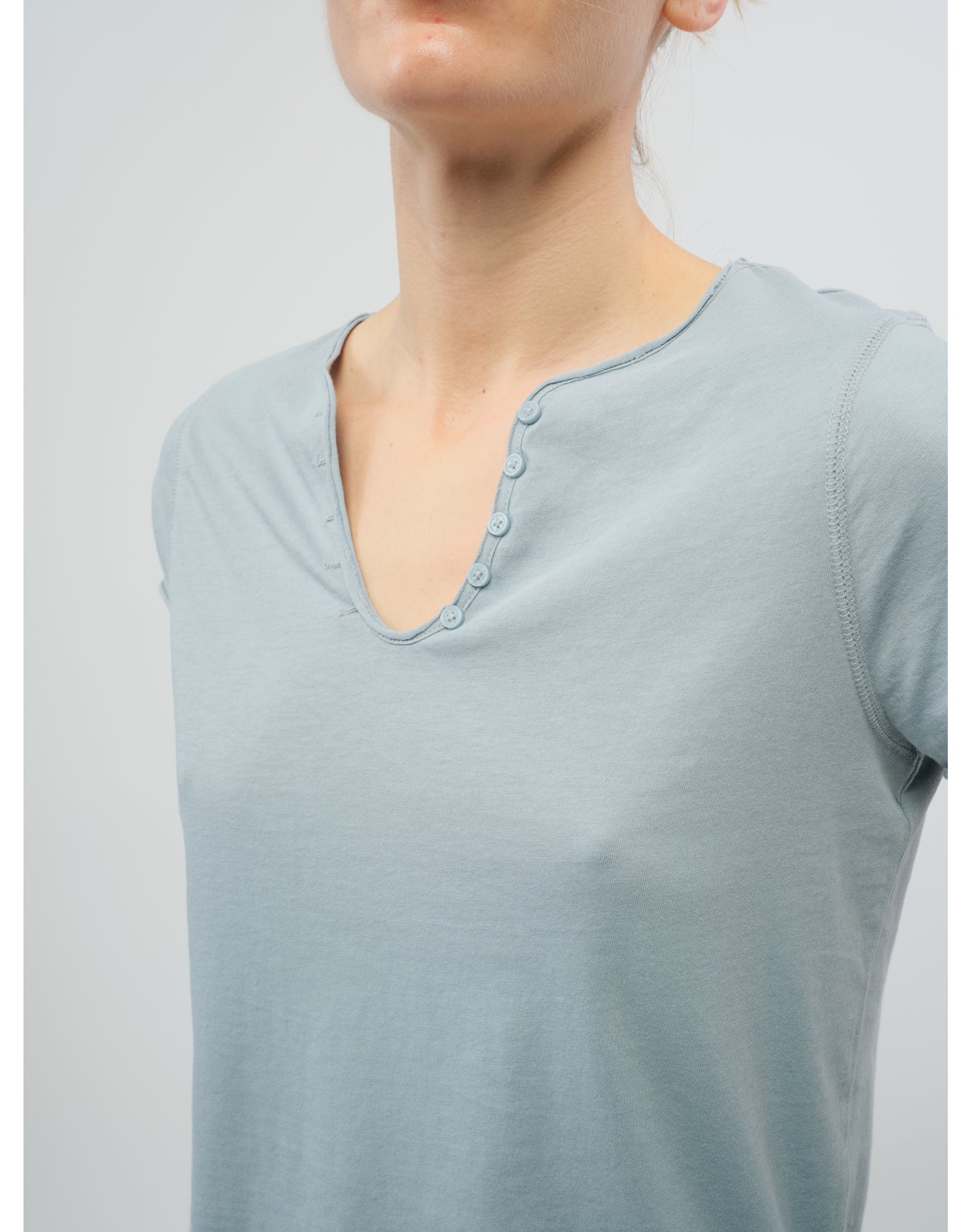 Women | Tunisien Mc Cl Bigwings Strass | Nuage