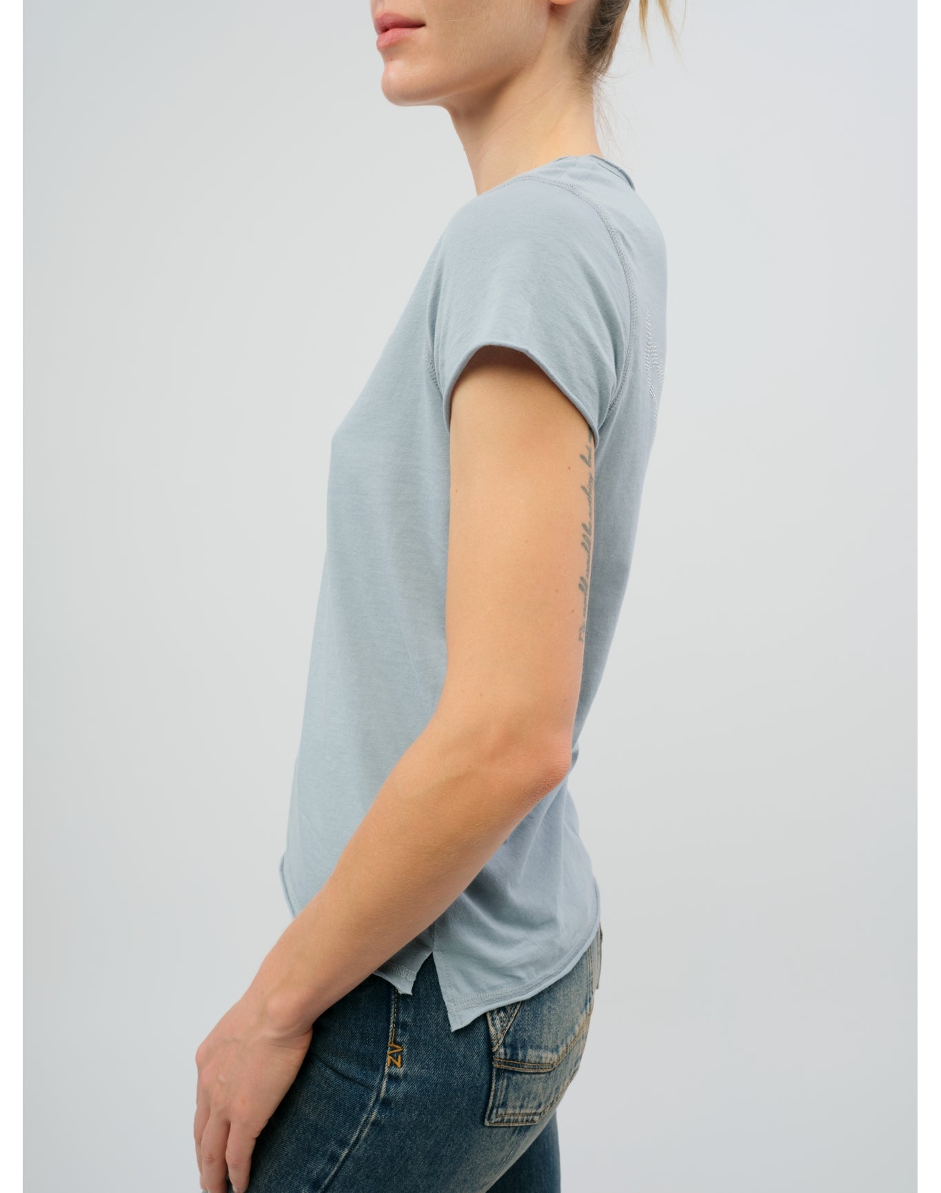 Women | Tunisien Mc Cl Bigwings Strass | Nuage