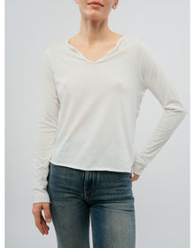 Women | Tunisien Ml Cl Amour D Strass | Judo