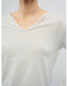 Women | Tunisien Ml Cl Amour D Strass | Judo