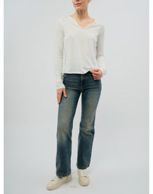 Women | Tunisien Ml Cl Amour D Strass | Judo