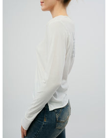 Women | Tunisien Ml Cl Amour D Strass | Judo