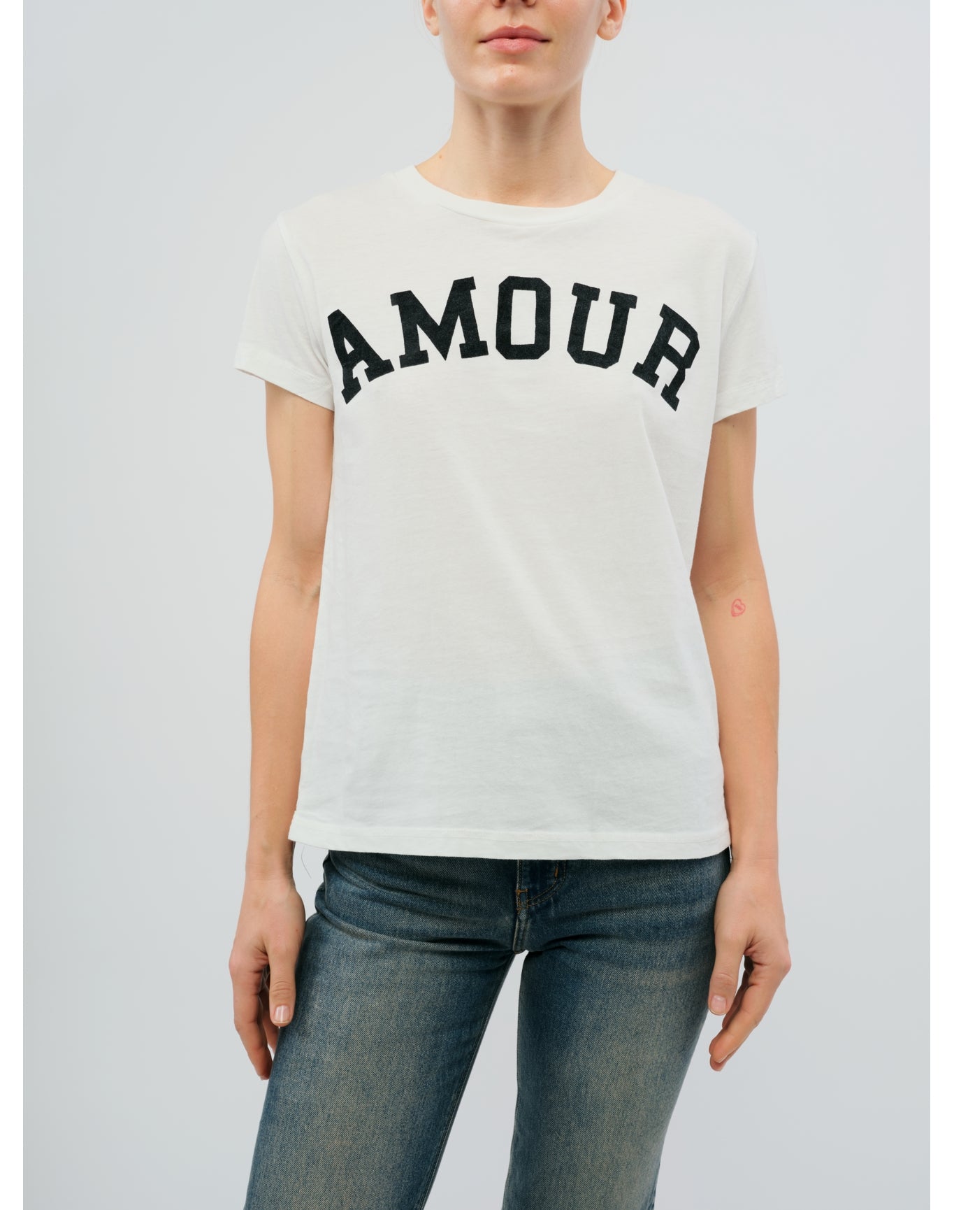 Women | Walk Hc Amour Flock | Judo