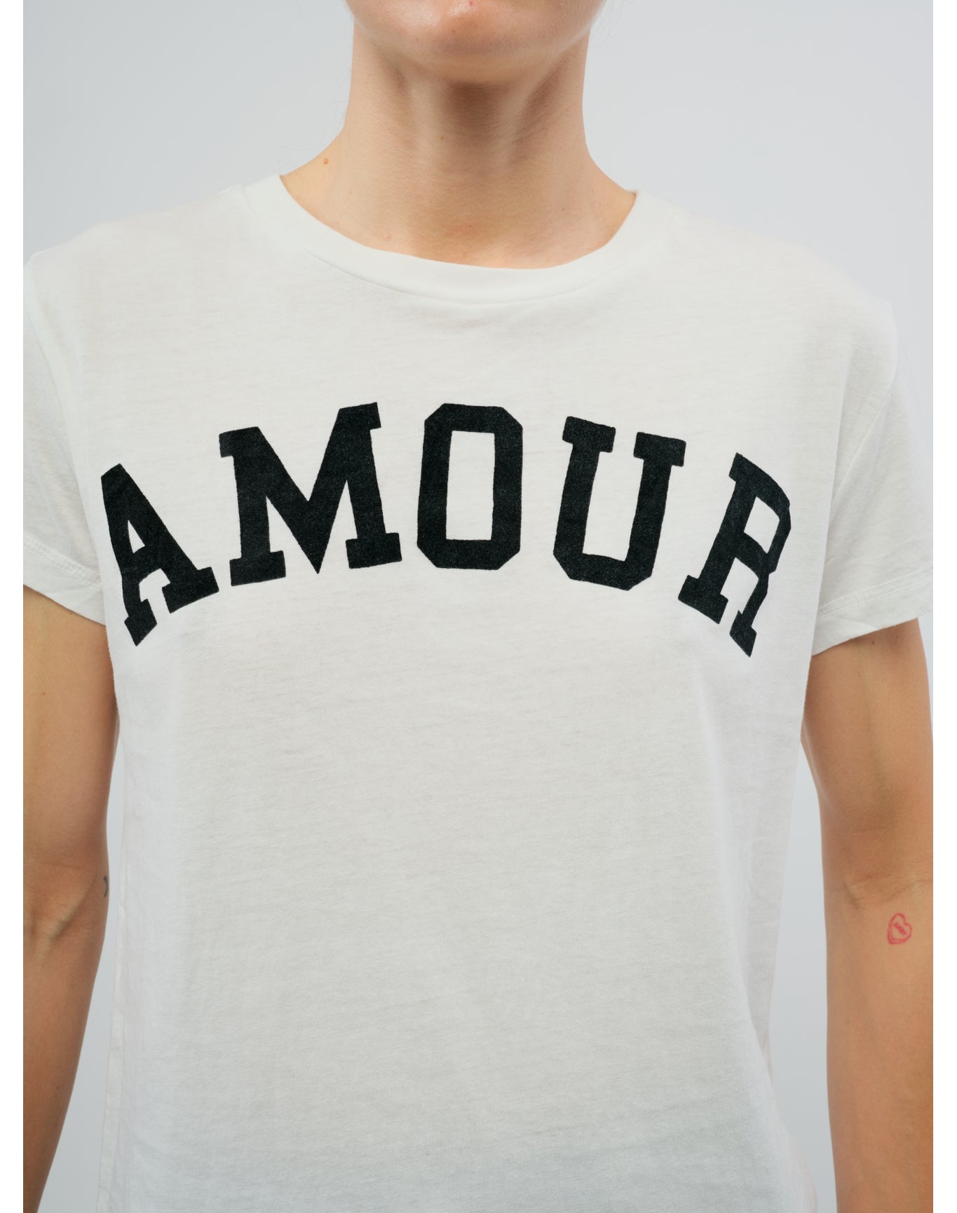 Women | Walk Hc Amour Flock | Judo