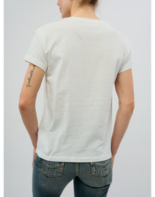 Women | Walk Hc Amour Flock | Judo