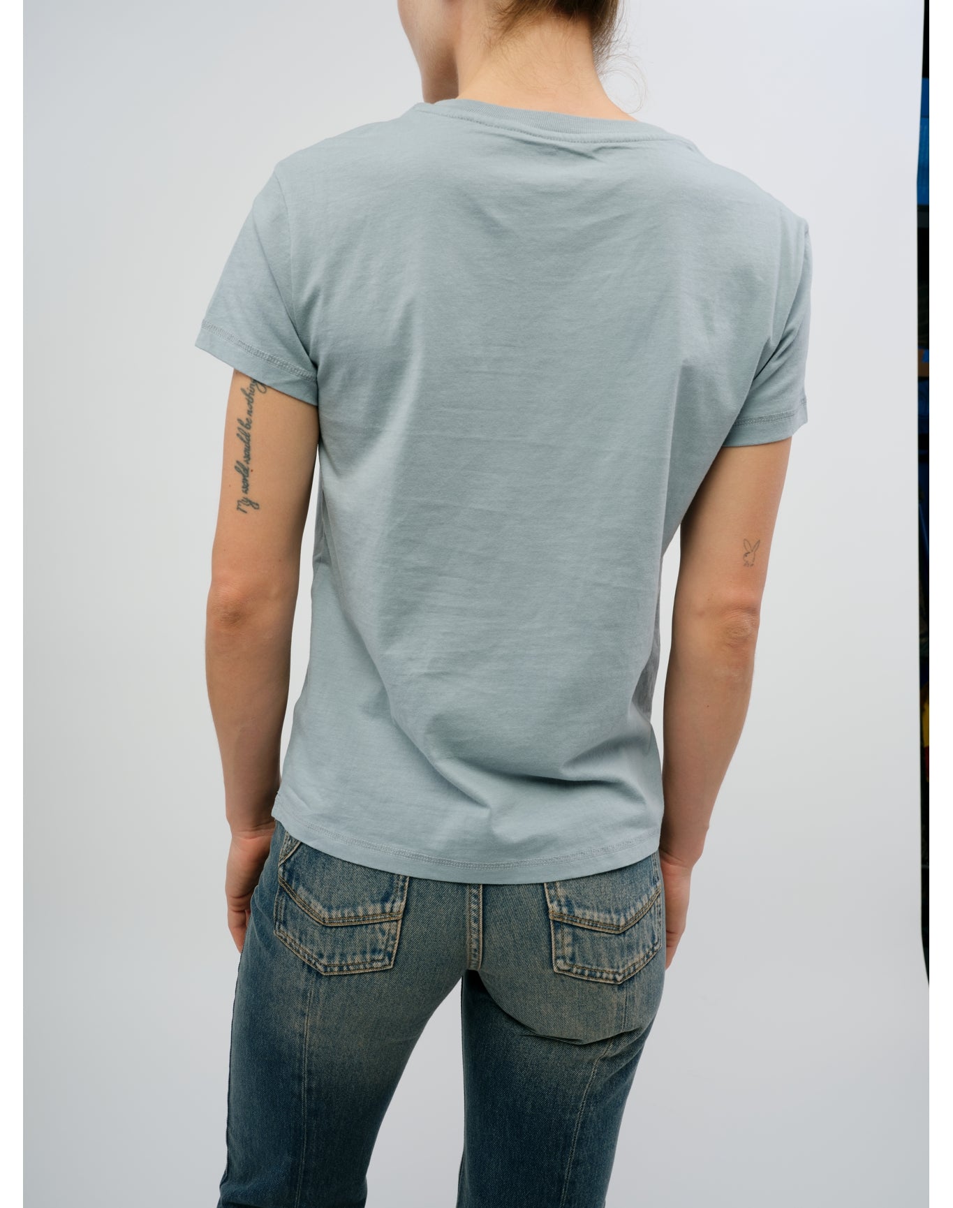 Women | Walk Hc Amour Flock | Nuage