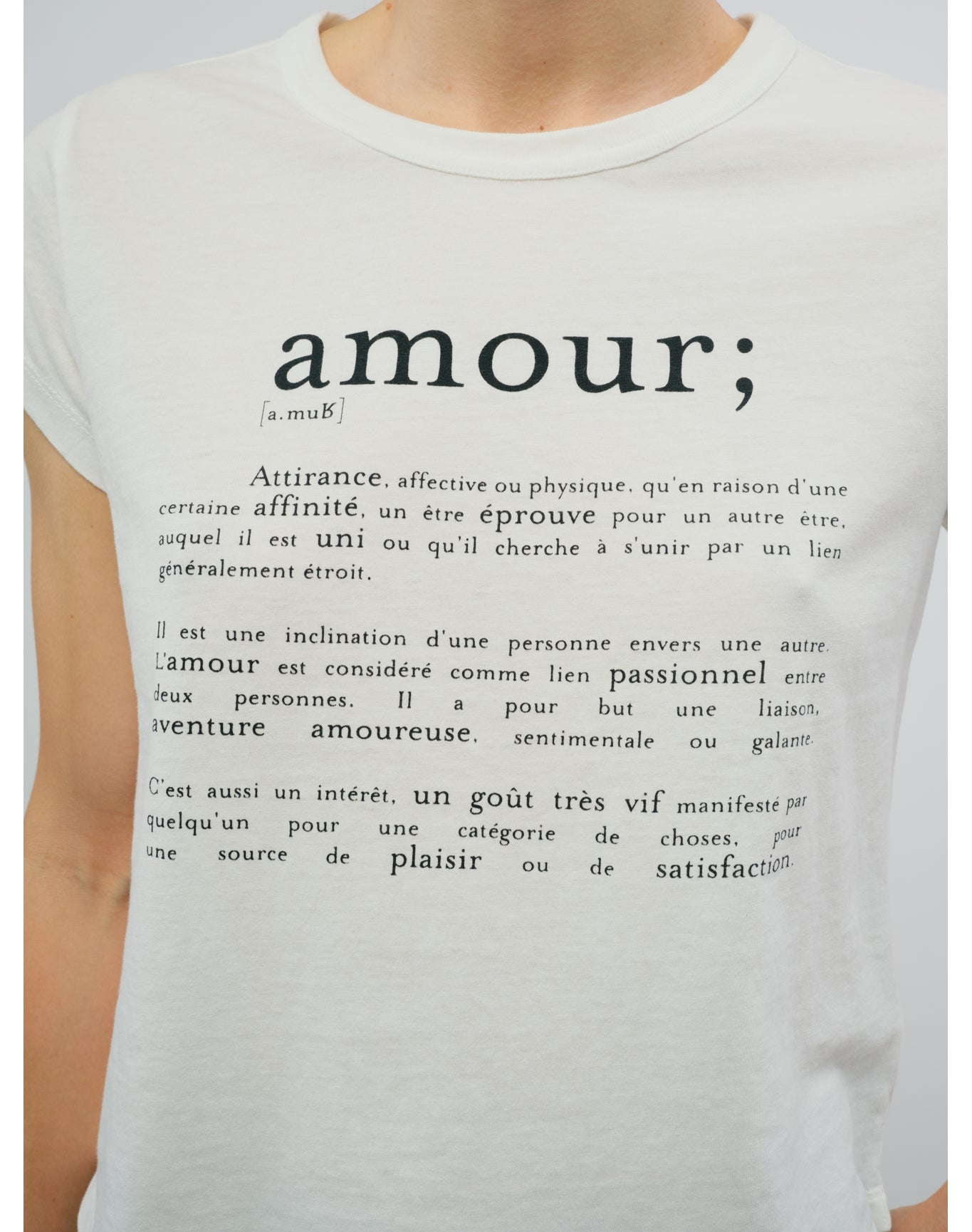 Women | Woop Hc Amour Def | Judo