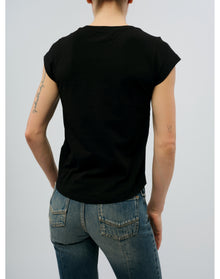 Women | Skinny Hc Z | Black (V1)