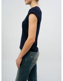 Women | Skinny Hc Z | Encre (V1)