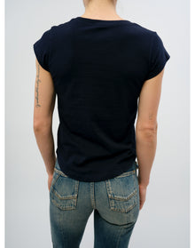 Women | Skinny Hc Z | Encre (V1)