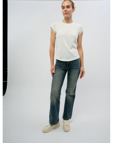 Women | Skinny Hc Z | Judo (V1)