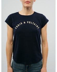 Women | Skinny Hc Z | Encre (V2)