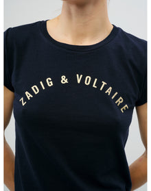 Women | Skinny Hc Z | Encre (V2)