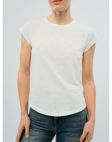 Women | Skinny Hc Z | Judo (V2)