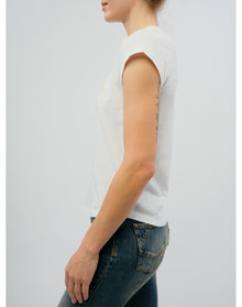 Women | Skinny Hc Z | Judo (V2)