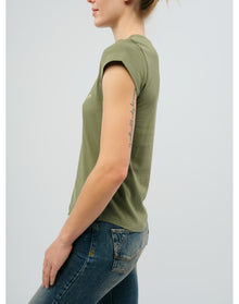 Women | Skinny Hc Z | Used Kaki (V2)