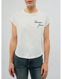 Women | Woop Hc Parisienne Emb | Judo