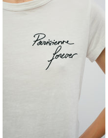 Women | Woop Hc Parisienne Emb | Judo