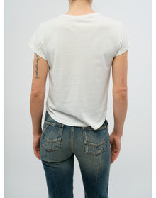 Women | Woop Hc Amour Declare Strass | Judo