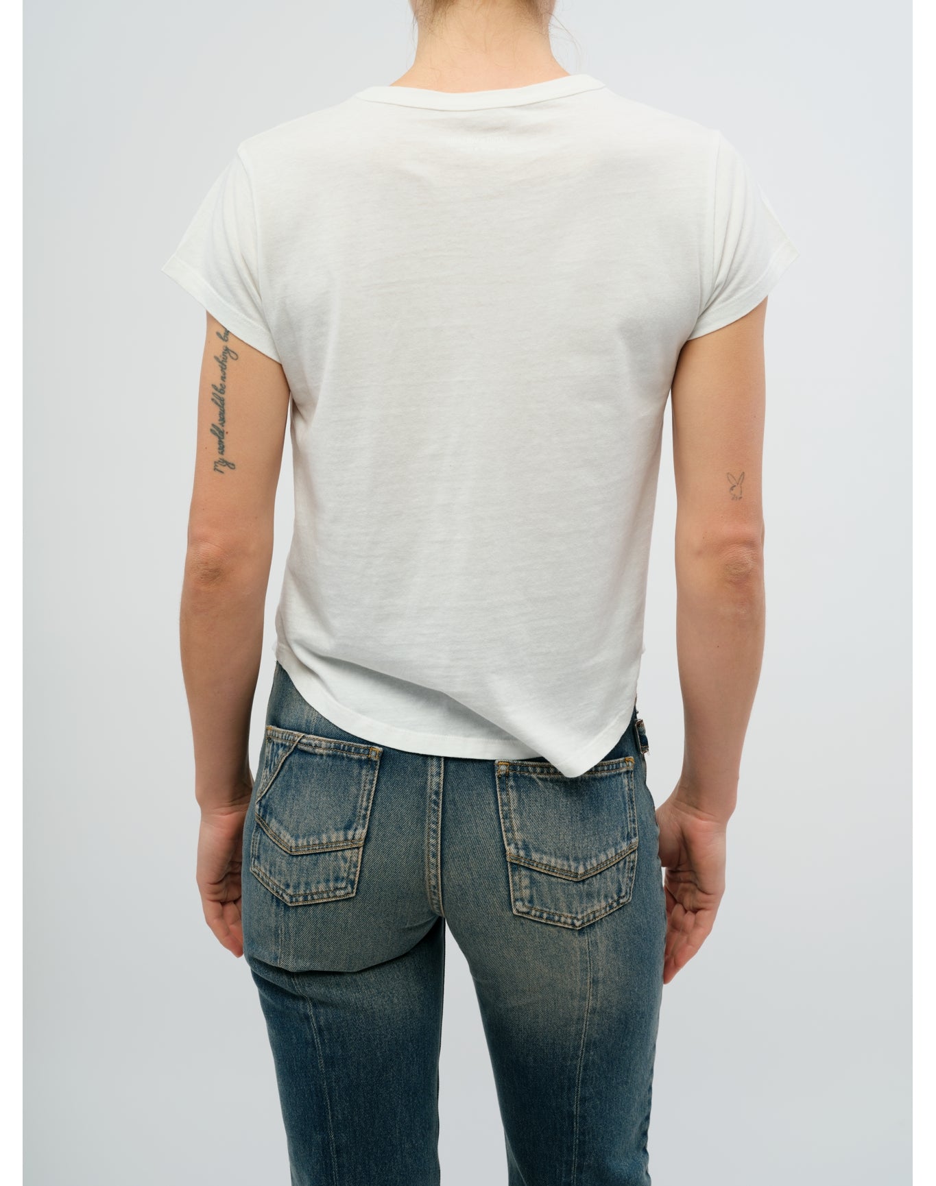 Women | Woop Hc Amour Declare Strass | Judo