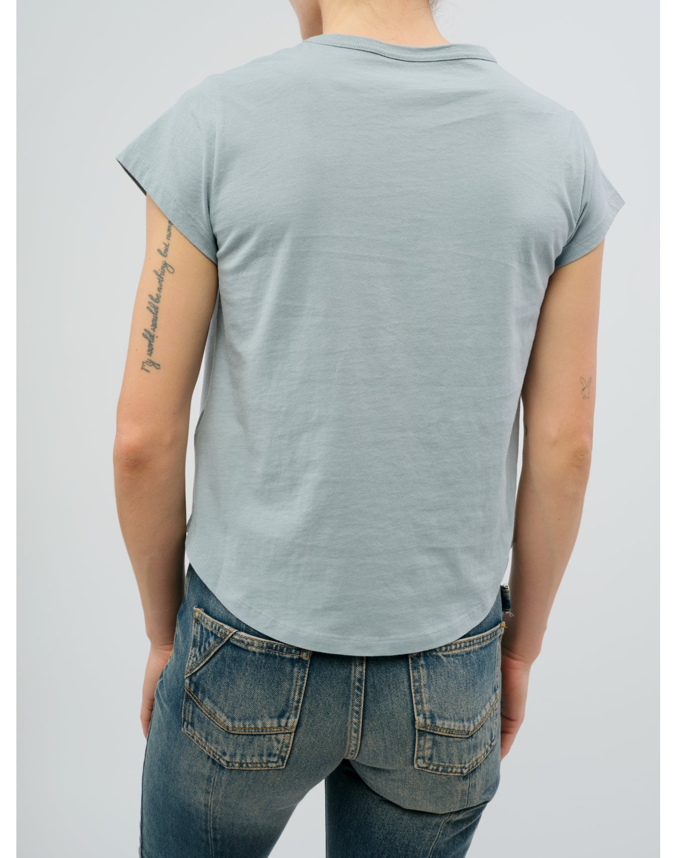 Women | Woop Hc Amour Declare Strass | Nuage