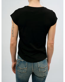 Women | Skinny Hc Amour Pour Tjs | Black