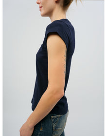 Women | Skinny Hc Amour Pour Tjs | Encre