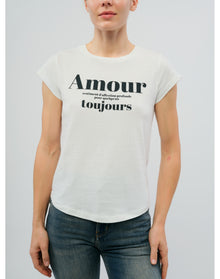 Women | Skinny Hc Amour Pour Tjs | Judo