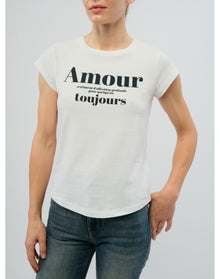 Women | Skinny Hc Amour Pour Tjs | Judo